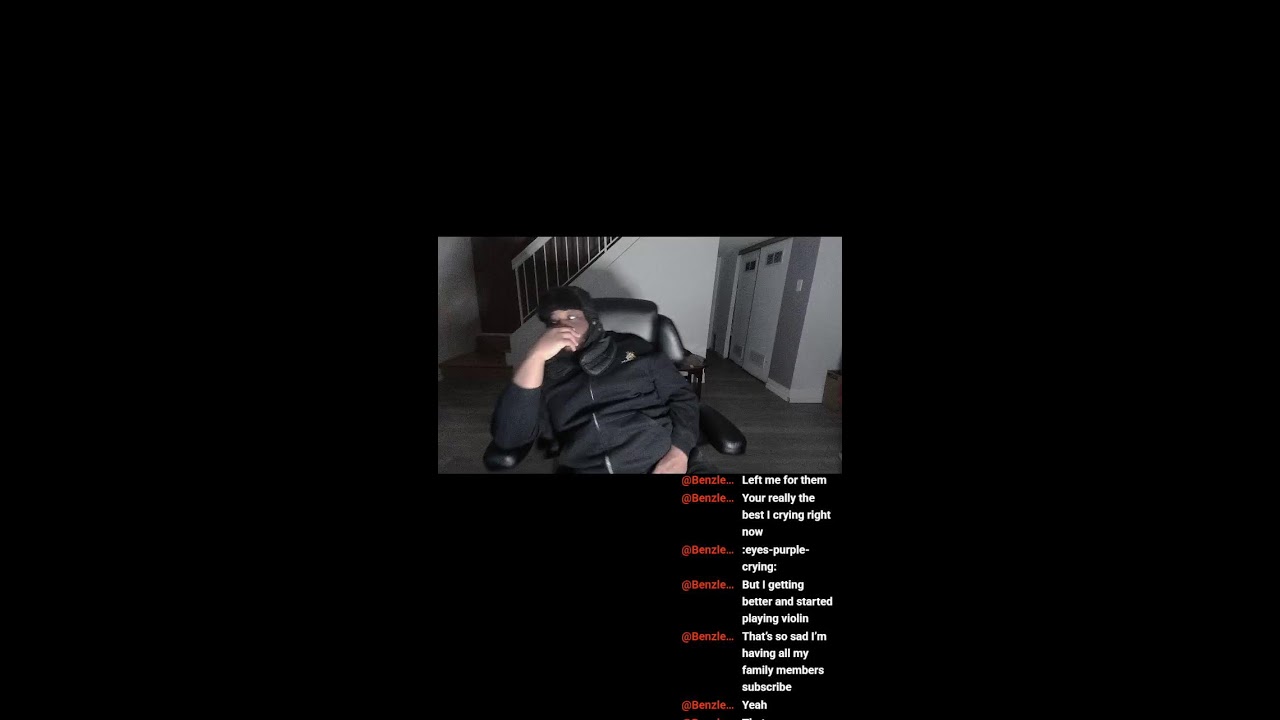 Come Vibe We Are Chilling | Just Chatting | DaLionsClub
