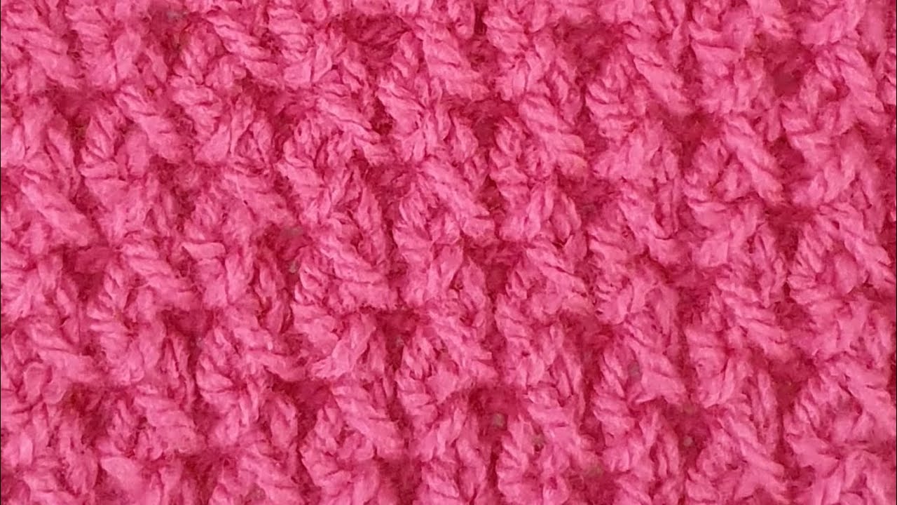 Learn#knitting#knittingpaterns#knittingprojekts#knittingideas