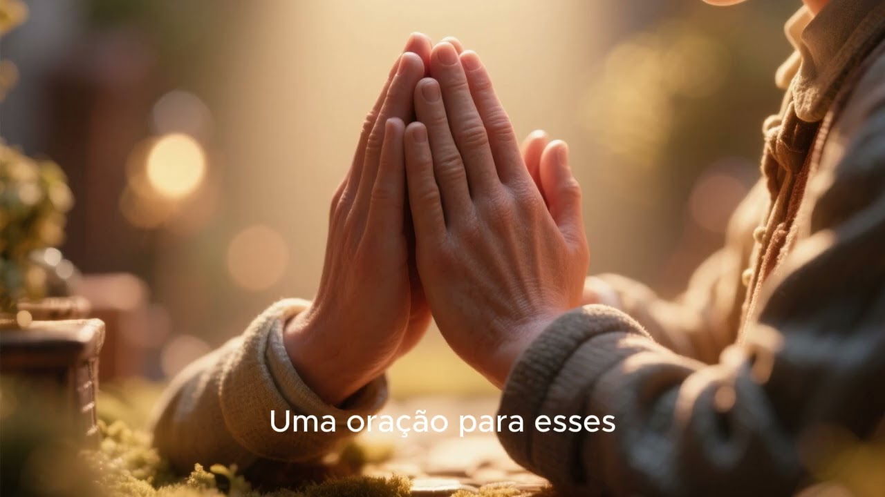 Quando pensamentos de morte seguem
