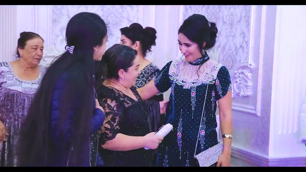 30 10 2022 shirin dunyo