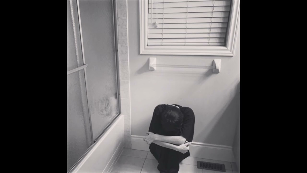 Mikiy - False Hope