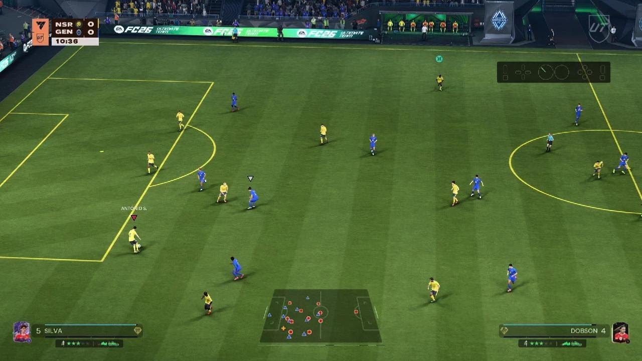 EA SPORTS FC 26_20260219212825