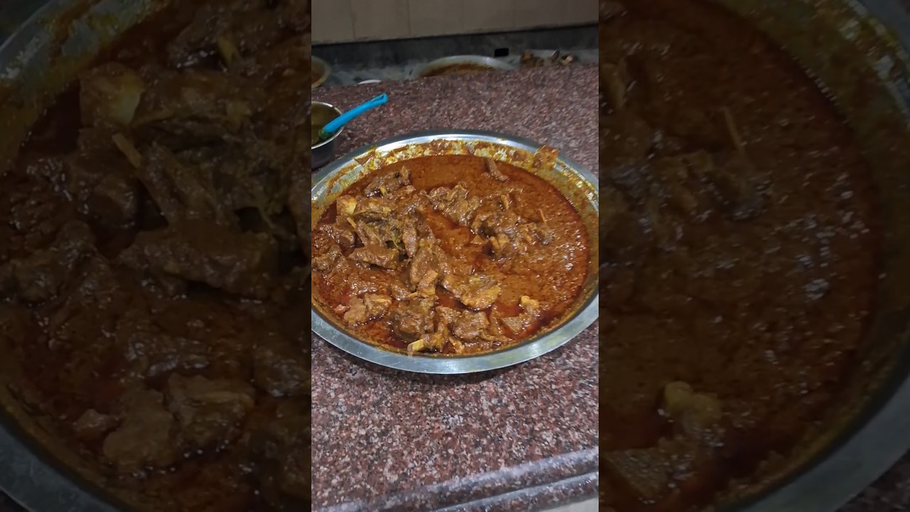 #viral #foodvideos #viralvideo #ytshorts #highlights