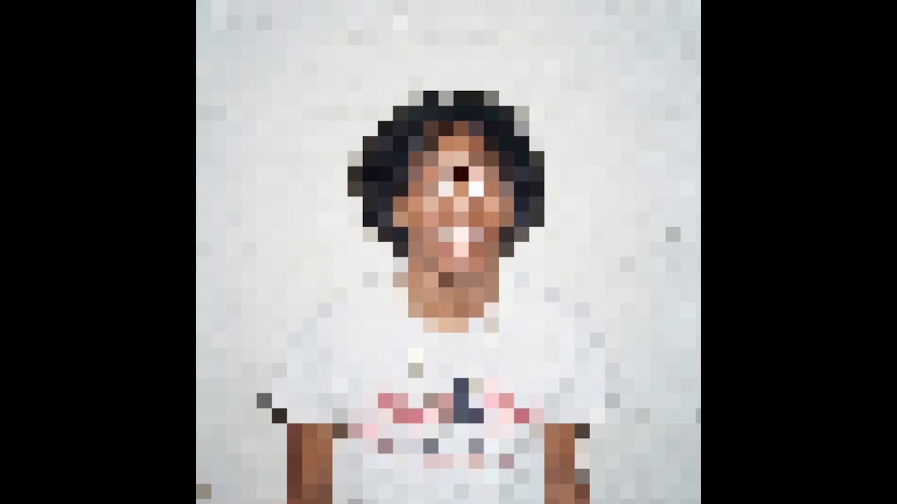 Ransom Android Quality - Lil Tecca and Juice WRLD
