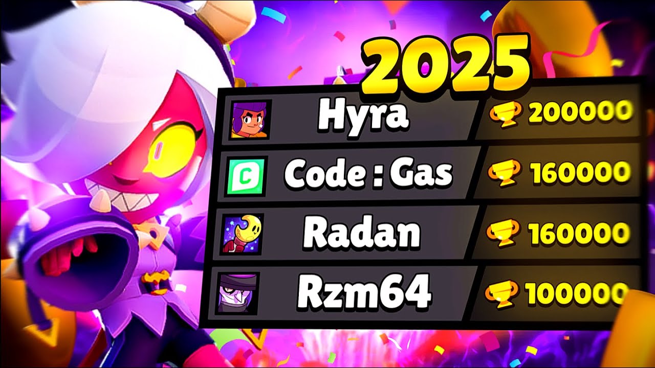 My FRIENDLIST After My FRENCH RECORD ( 160K +🏆)