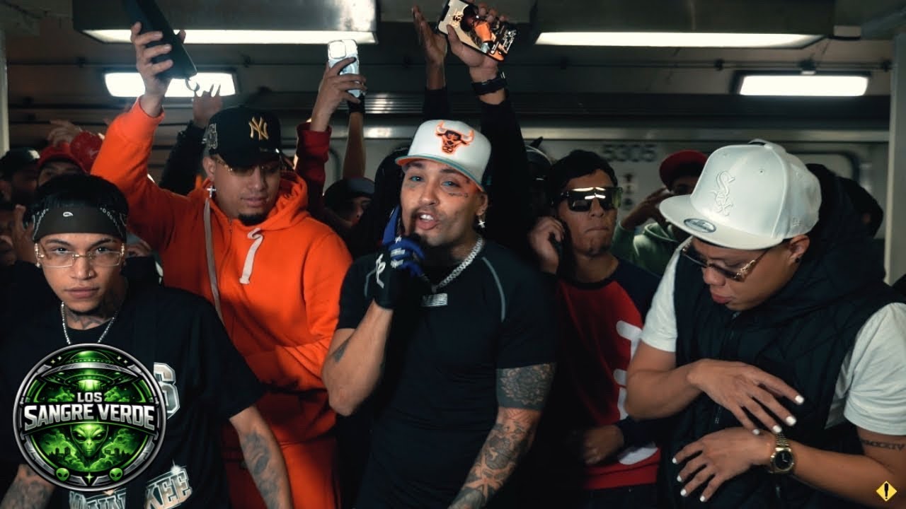 CUIDAITO 👀 - DAVICITO59 x @JohnTheis  x @brayita58  | (VIDEO OFICIAL)