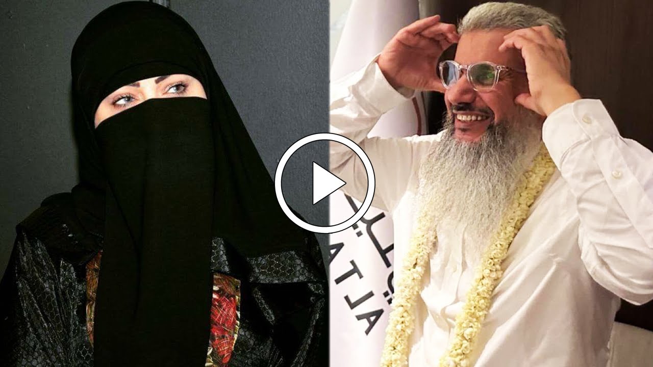 لن تصدق من هو حميدان التركي وسبب سجنه في أمريكا 19 عام ؟! ومن تكون زوجته وعدد أبنائه ومذهبه وجنسيته!