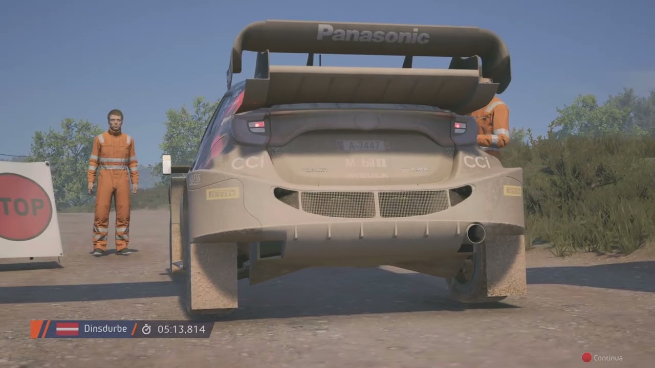 EA SPORTS WRC_20250607121952