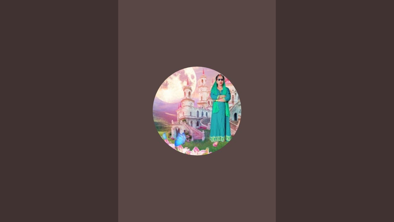 Archana official PK is live!