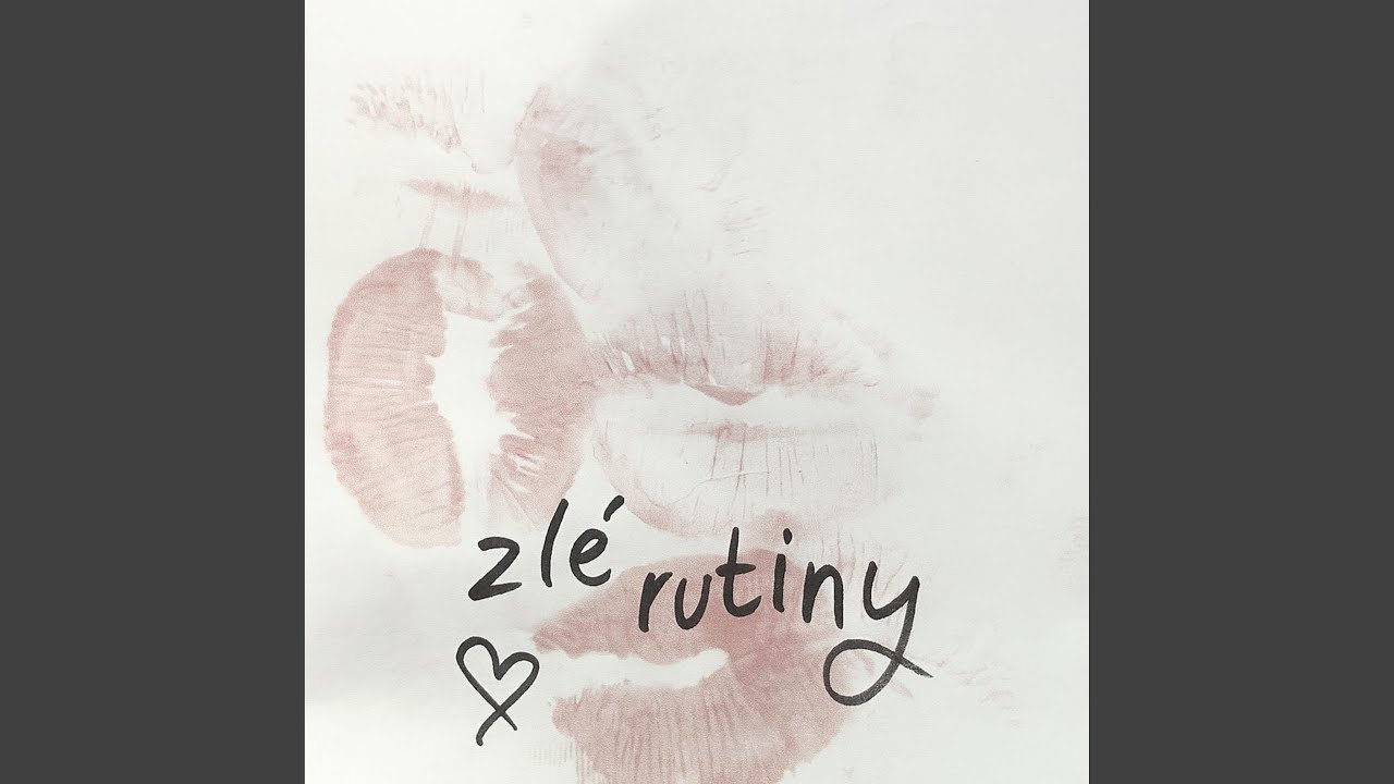 ZLE RUTINY