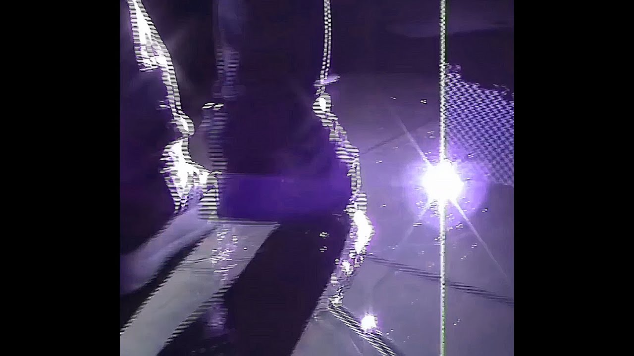 *SOLD* LOVV66 Type Beat - 