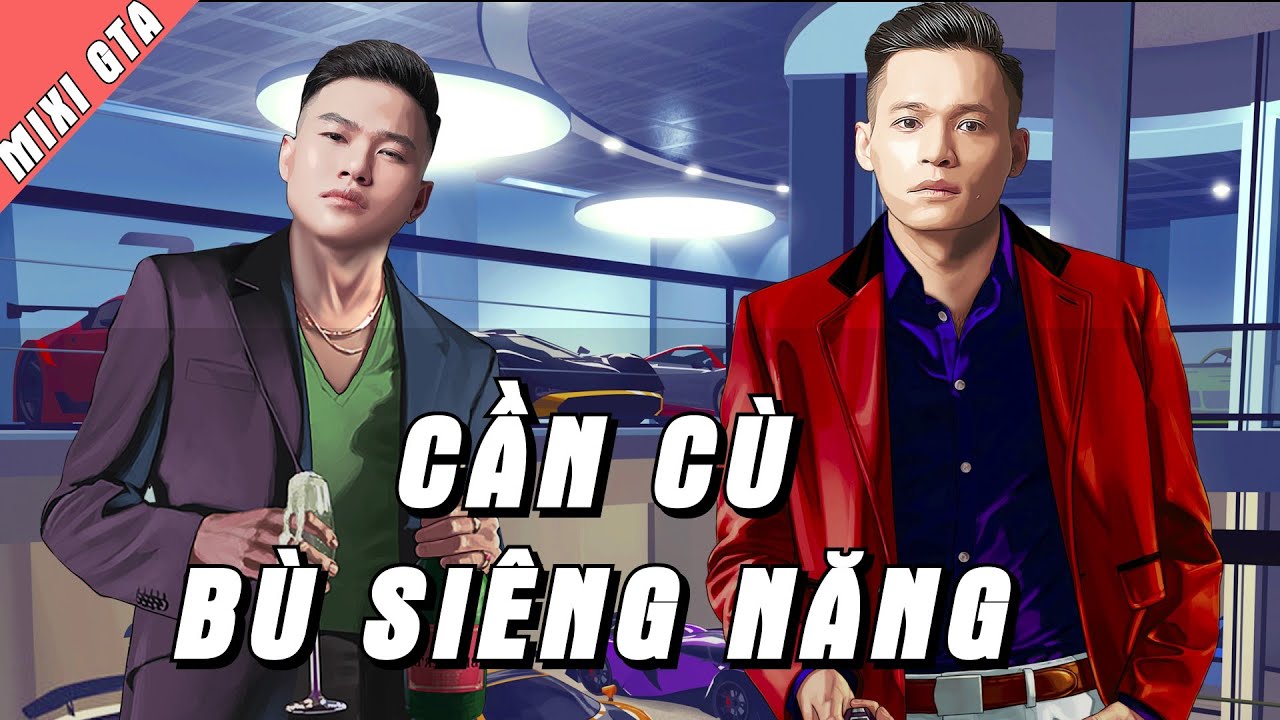 NHỮNG ANH THỢ SIÊNG NĂNG KIẾM GẦN 20k$ TRONG CA TRỰC | VỊ KHÁCH ĐEN ĐỦI NHẤT MIXI CITY