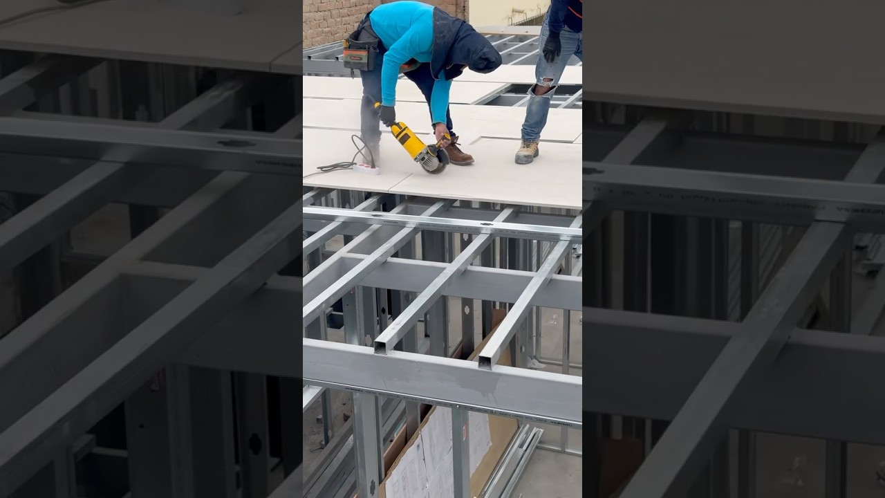 Superboard de 15-17-20mm especialmente para entrepisos, ya est&aacute; en nuestro pa&iacute;s!