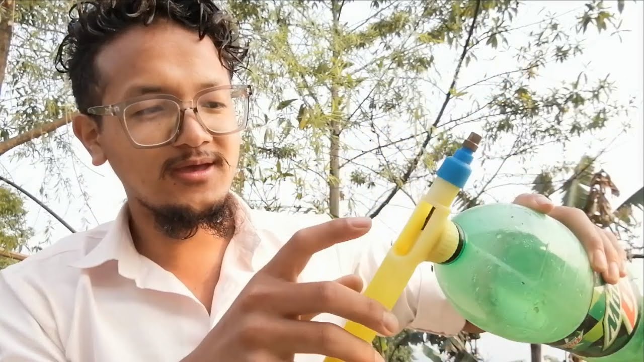 Engineering was in my blood धेरै पहिले देखि नै || Saroj Basnet