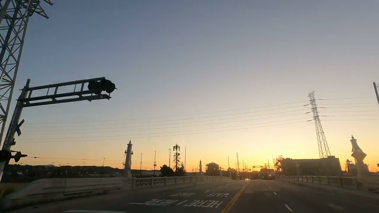 Alpine St 01/18/2023