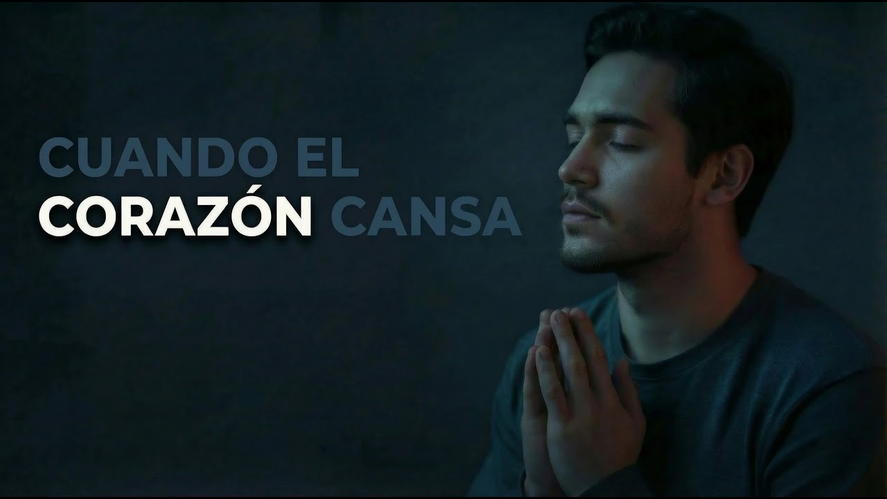 3 Horas de Música Cristiana para Dormir 🌙 | Paz Profunda y Descanso en Dios