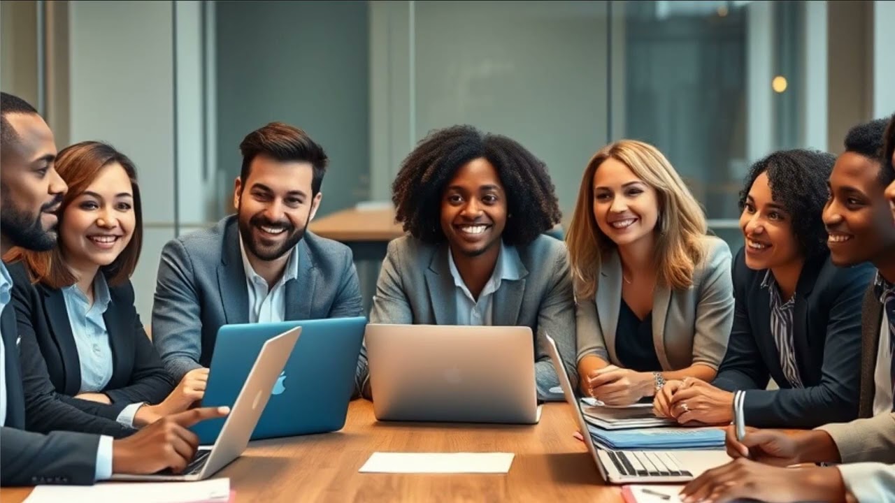 Privacy Rights Training for Small Businesses: Essential Steps to Protect Customer Data