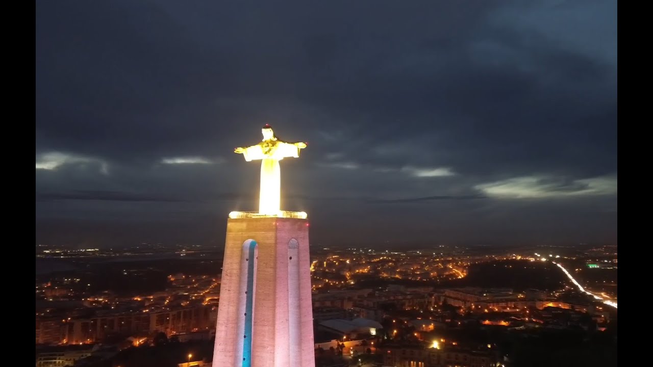Découverte du Portugal : Lisbonne, Cascais, Benfica et Plus !