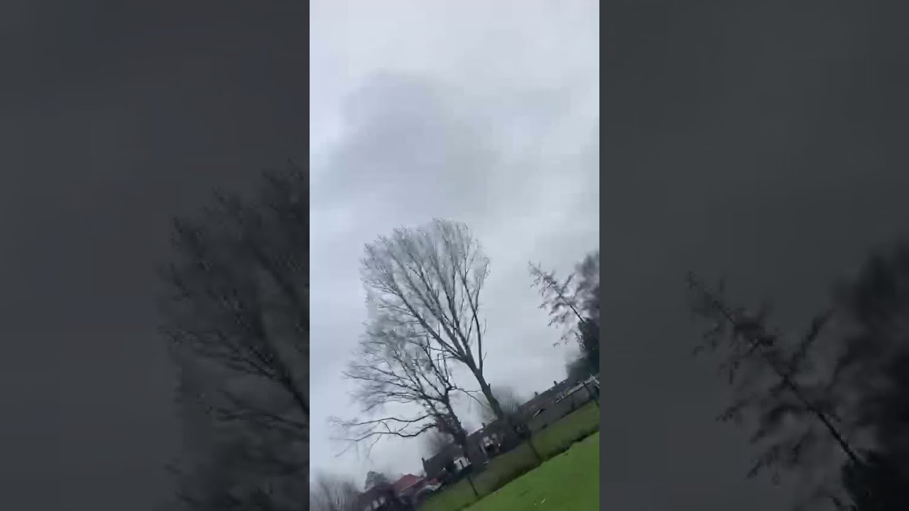 Eerste video nitraatbommen onder deksel
