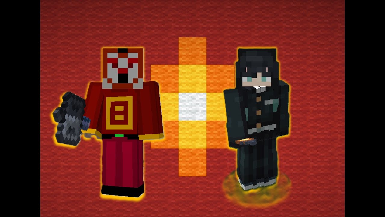 Minecraft With Friends #1: Shoveling Off with Matt