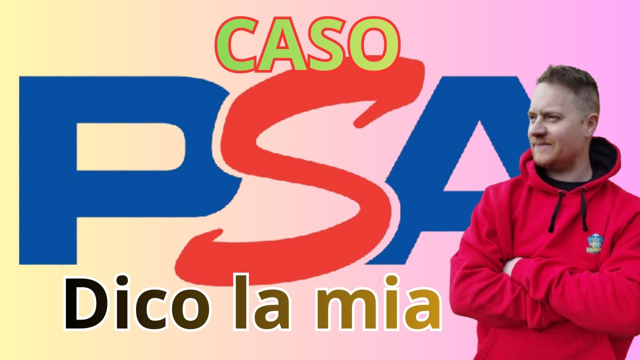 CASO PSA! #cartepokemon #pokemon #pokemoncards #psa