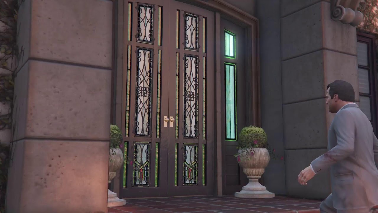 How to start jewel store heist how get 100%