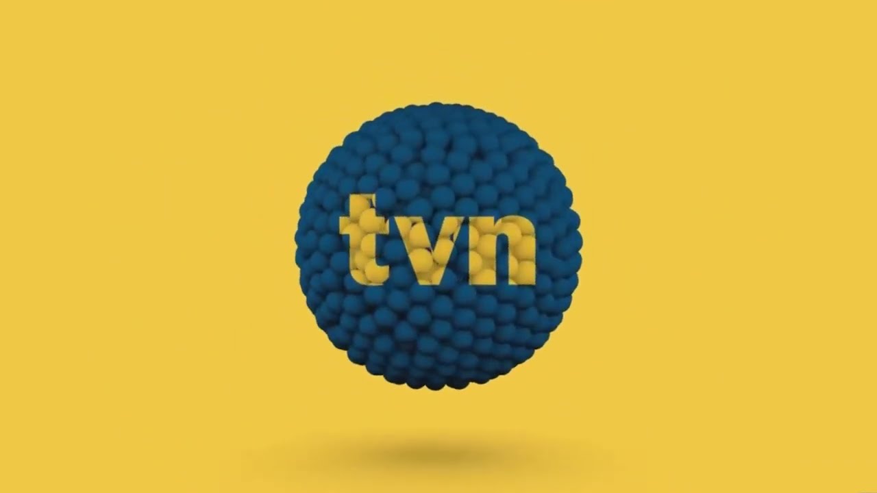 TVN - Identy 2013 - 2024