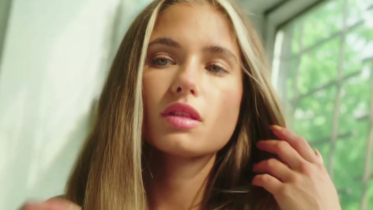 Agos - Storia d'amore
