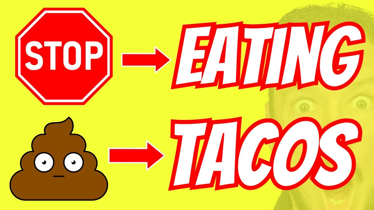The Keto Tacos that SAVED Taco Tuesday FOREVER!