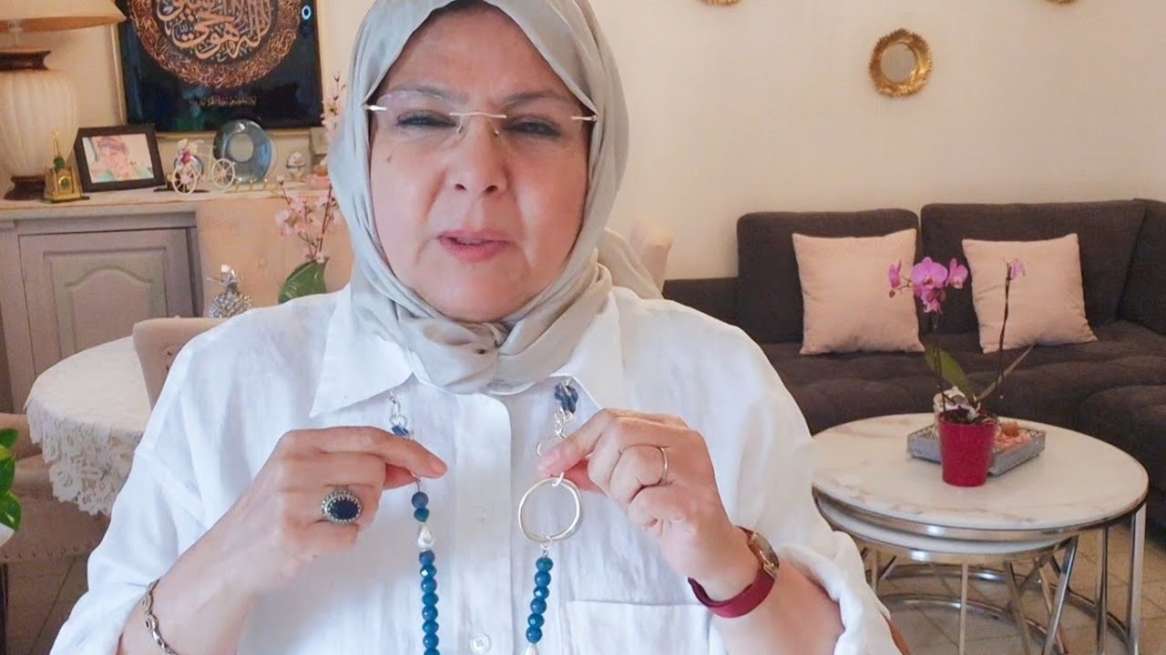 كفاش تبقاي راقية مع الألوان ونوع الثوب والملابس ألوان صيفية رائعة