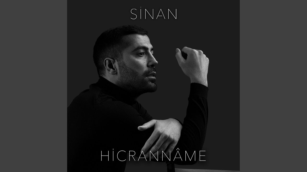 Hilekar Dostlardan Bıktım Usandım