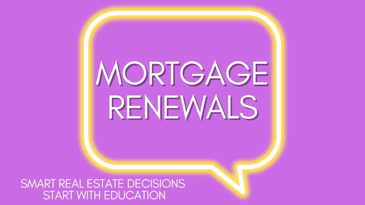 Don’t click renew — here’s why