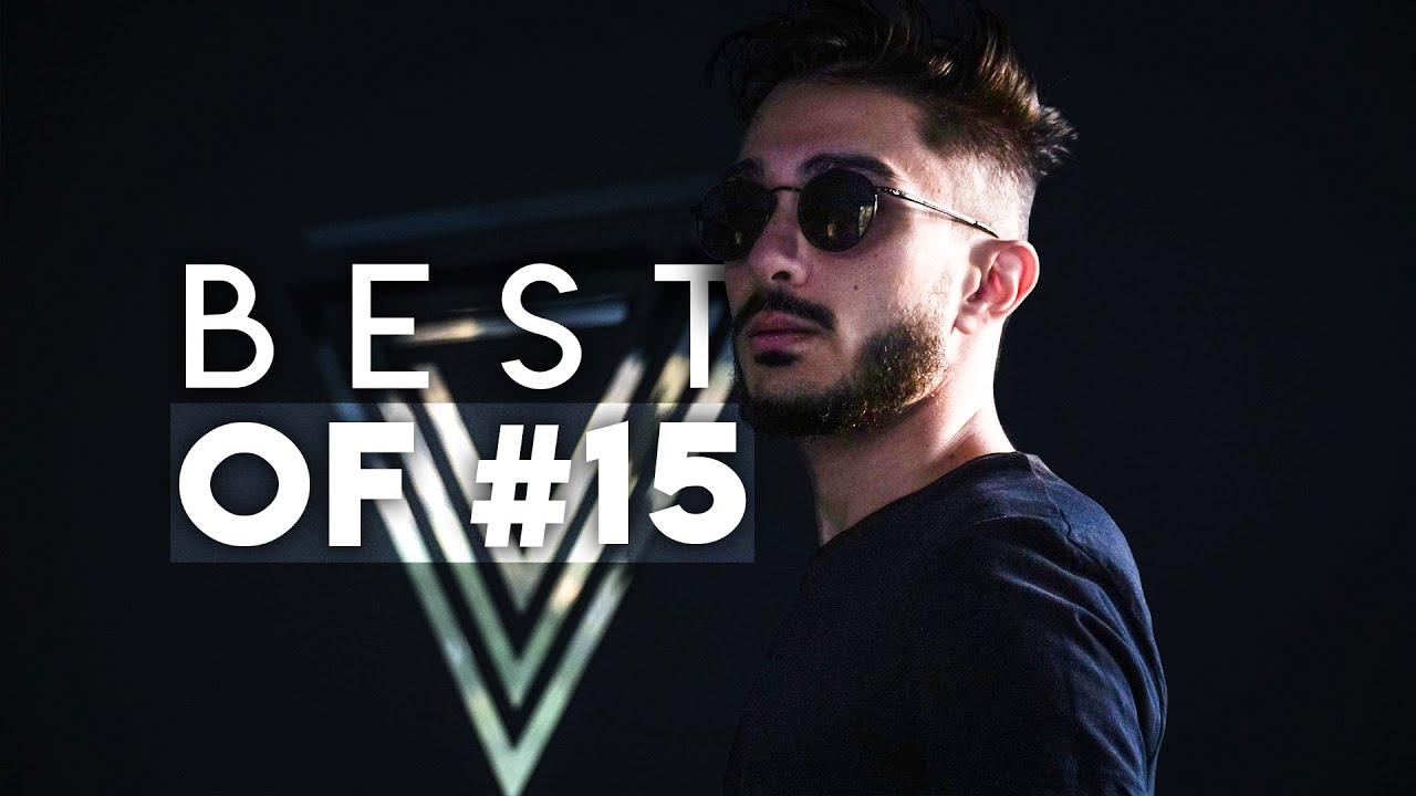 JE TUE PRISM TEEQZY AVEC SA RÉACTION EN LIVE, JE ME FAIS REPUANTE... ! BEST-OF PAYAM #15