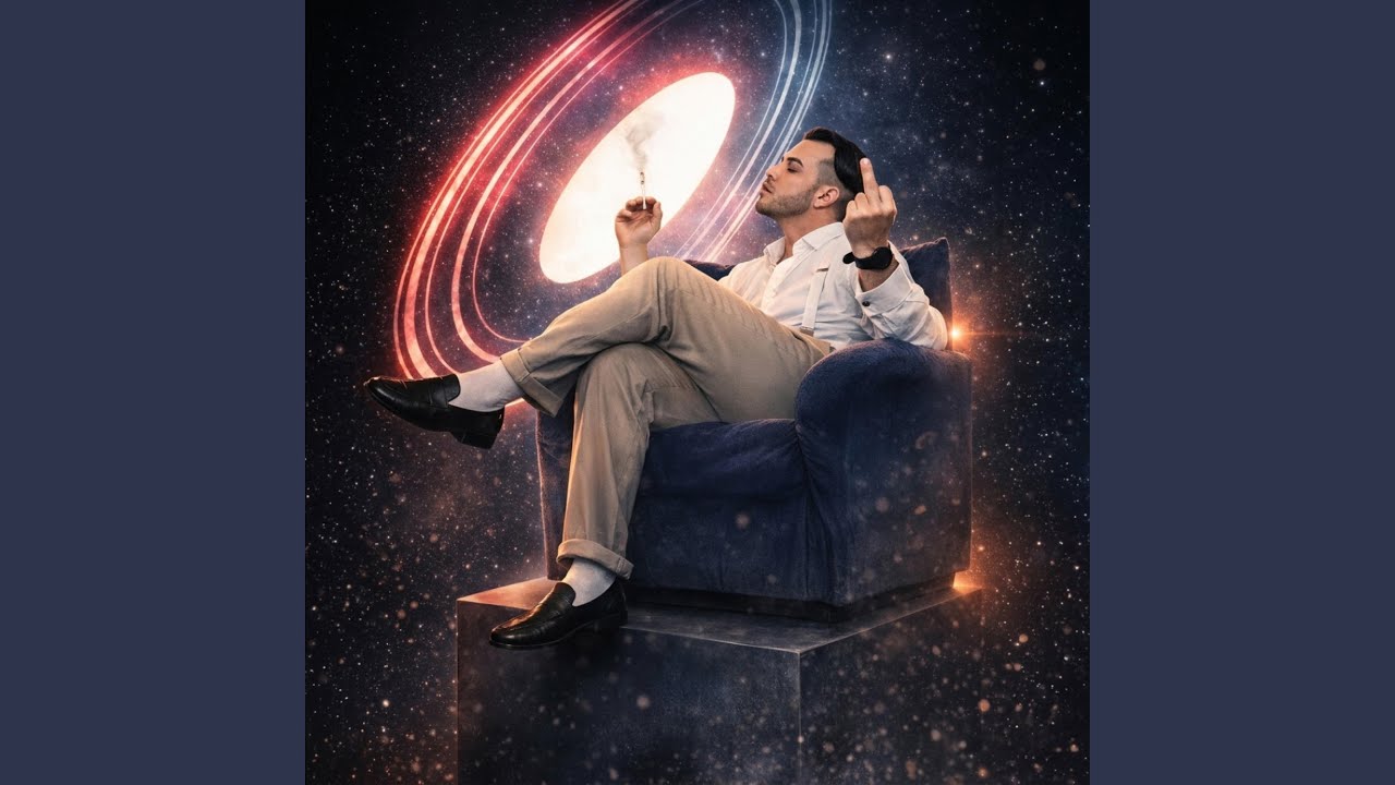 Non &egrave; Magia