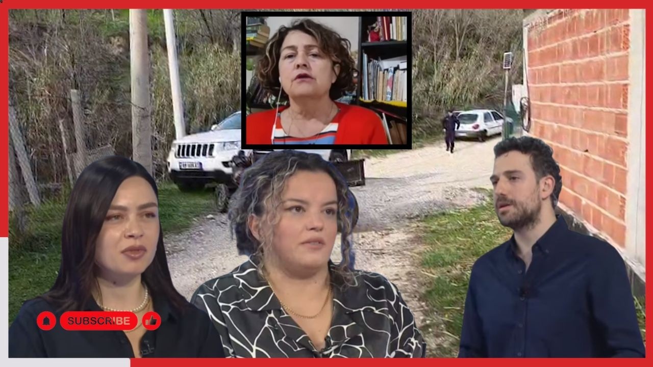 Po punonte tokën, humb jetën tragjikisht fermeri në Fier | Në kohë reale