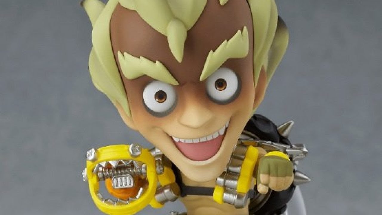 Junkman.exe