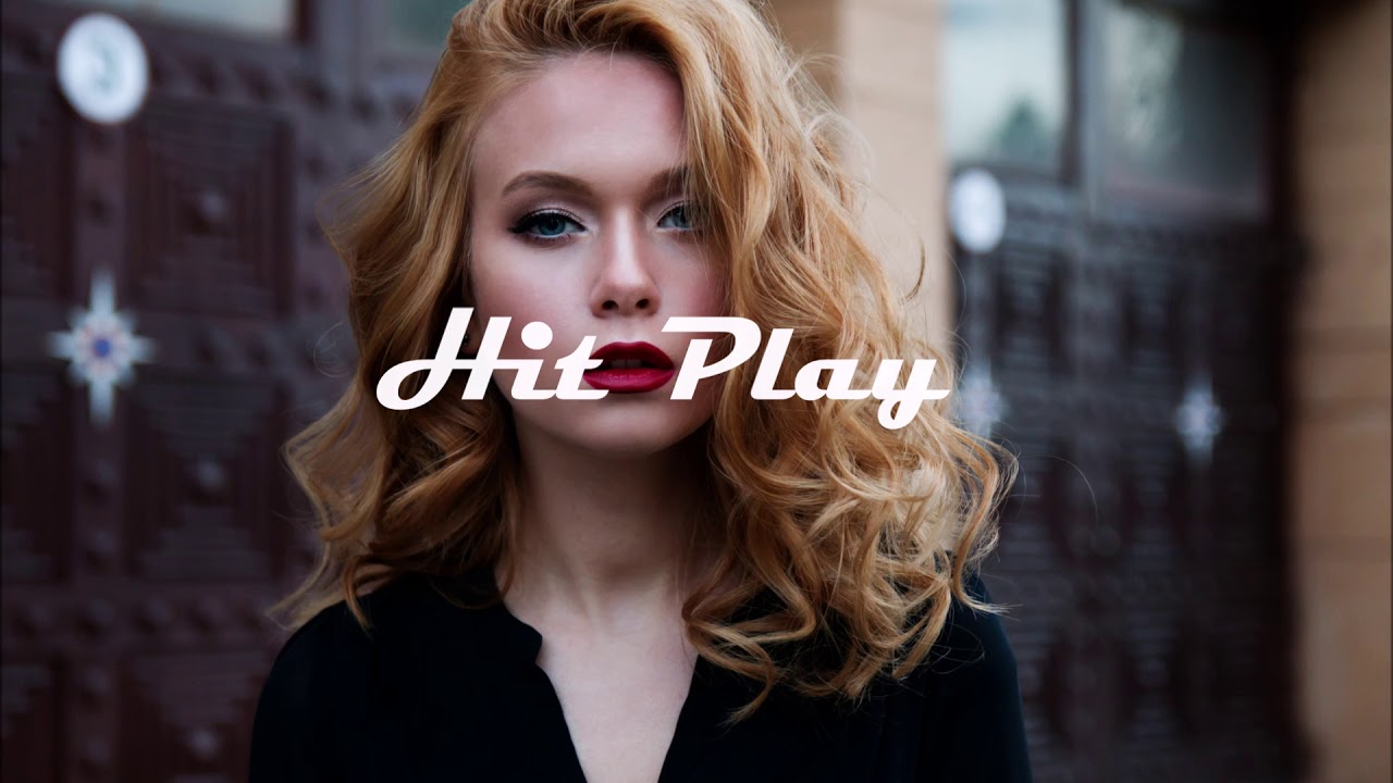 Tomas Barfod - Things That Matter ft. Louise Foo & Sharin Foo