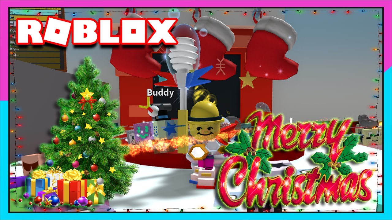 DES NOUVEAUX ITEMS !! | Roblox Bee Swarm Simulator
