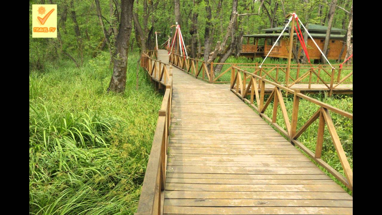 Samsun (TURKEY)