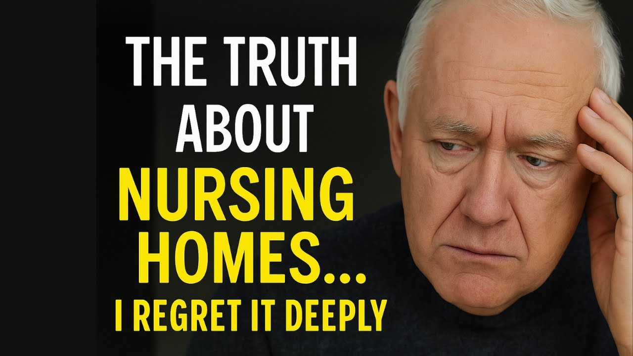 7 Nursing Home Alternatives That Let Seniors Stay Independent & Dignified 🏡💪