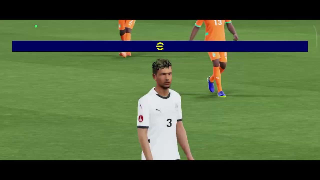 ١١ يناير ٢٠٢٦