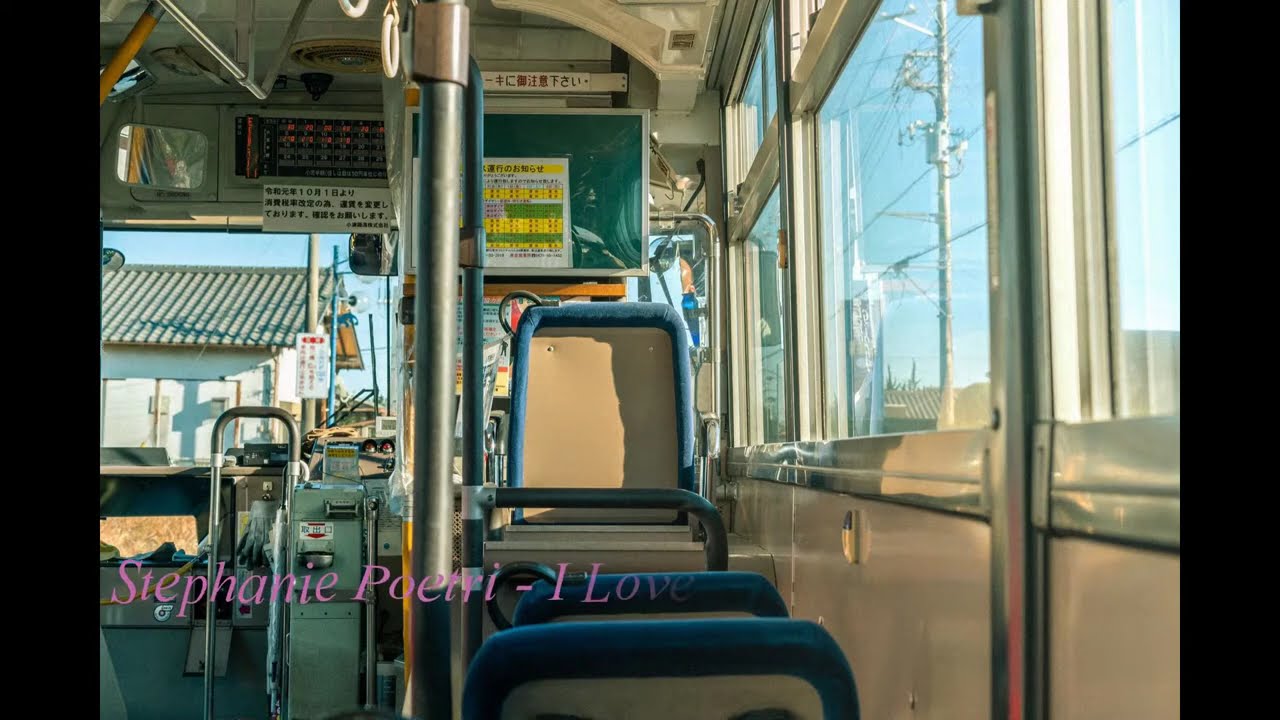 US UK lofi chill   KEV Music