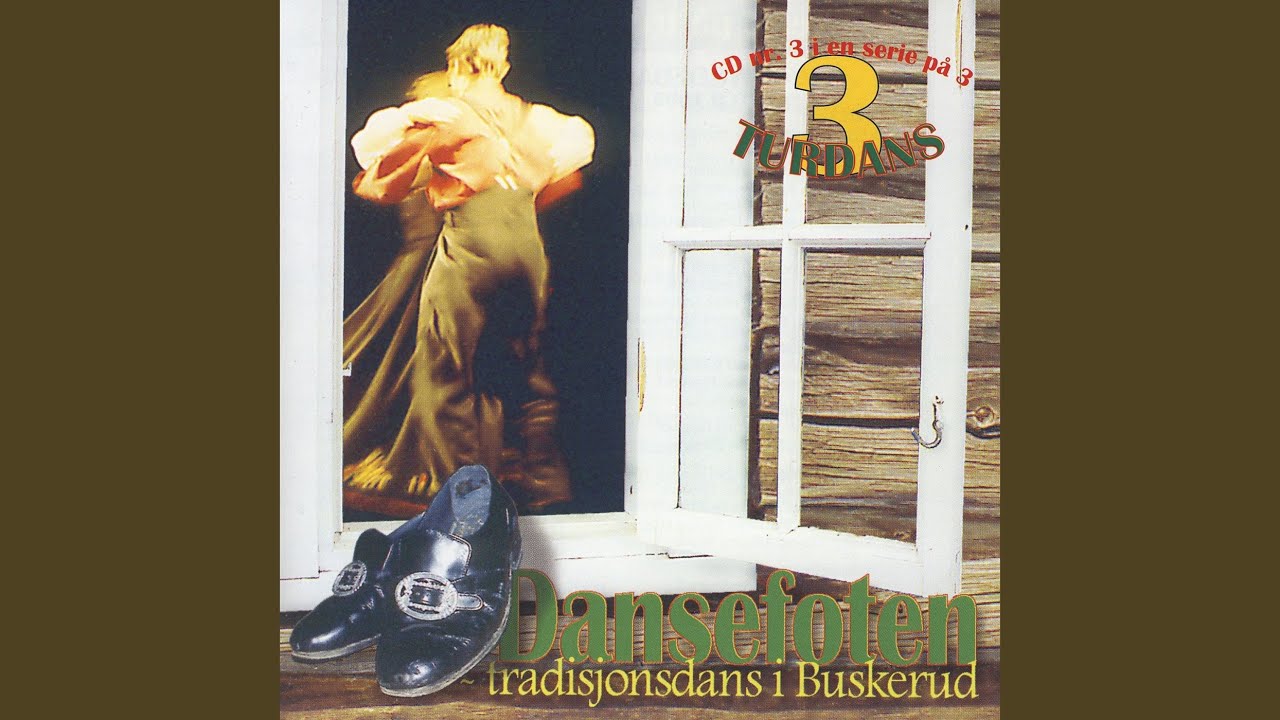 Ril: Seksmannsril