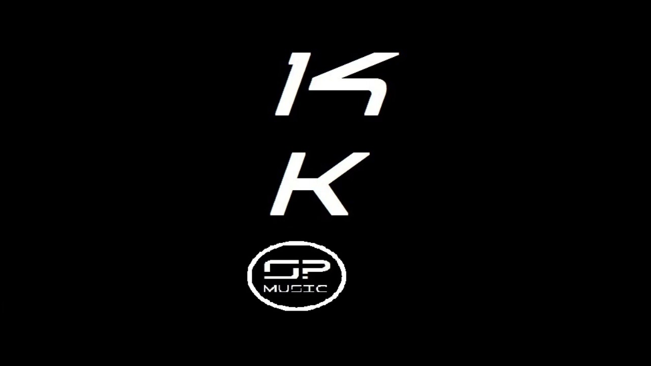 SP - Stormy Mind