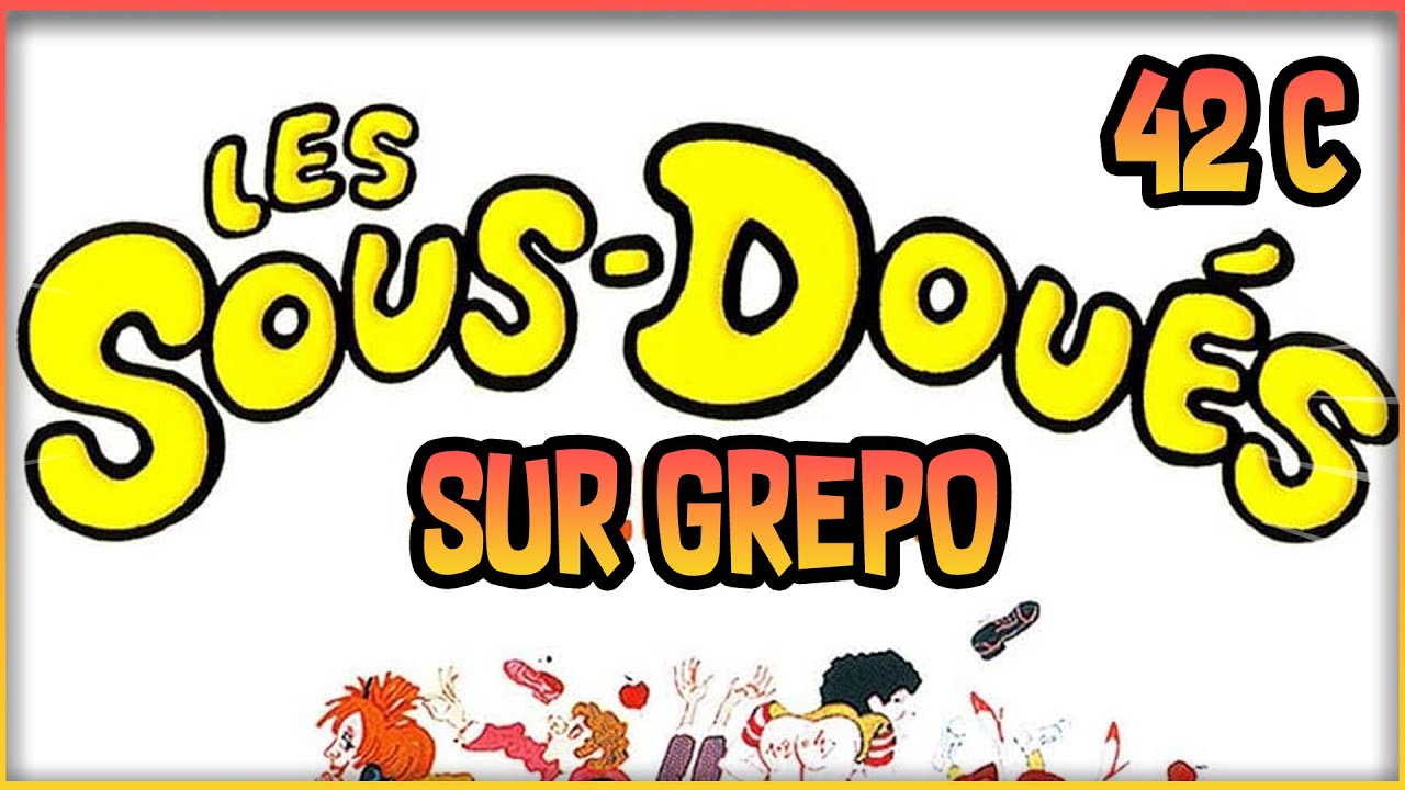 Grepolis|Bellérophon 42 C : Les Sous-Doués sur Grepolis