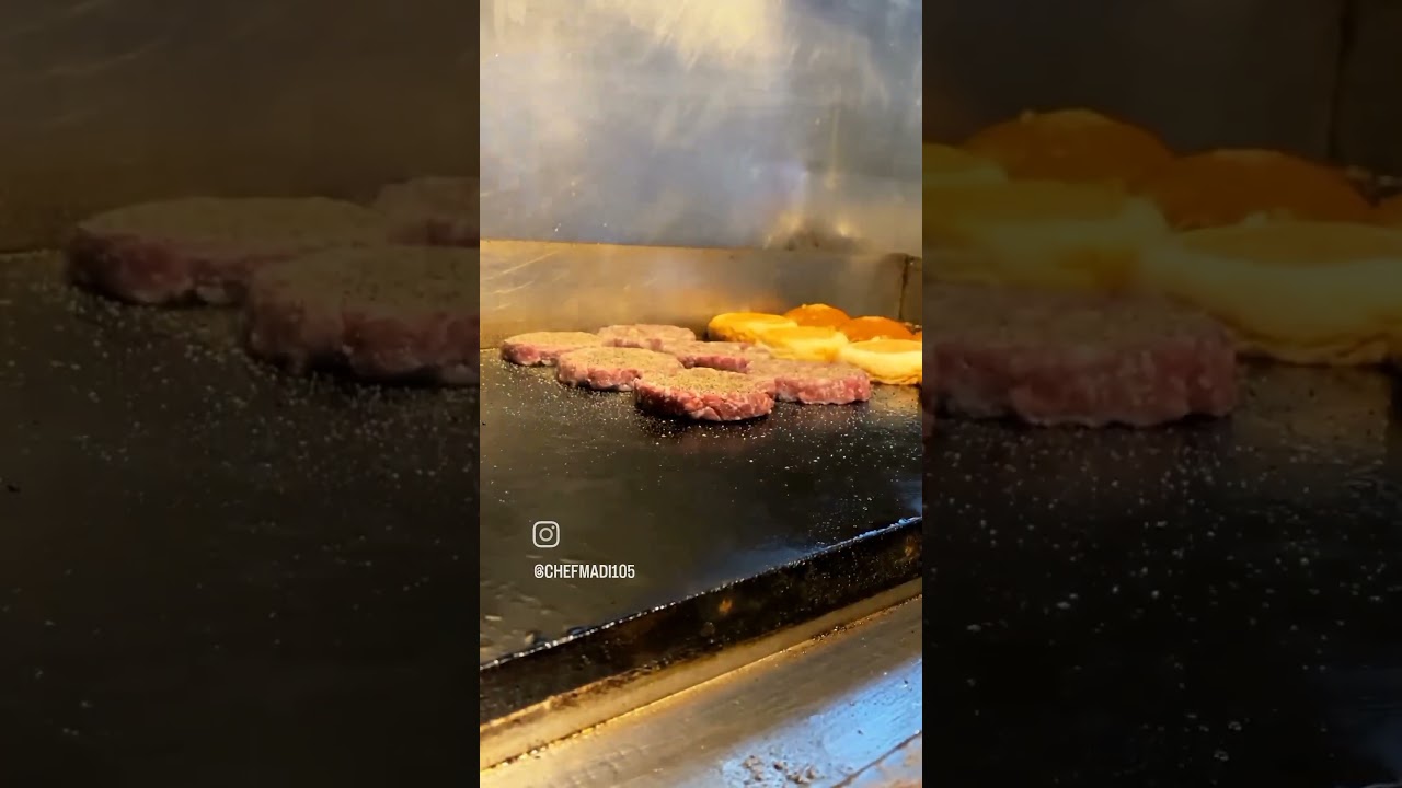 #beef #chef #beefrecipes #celebritychef