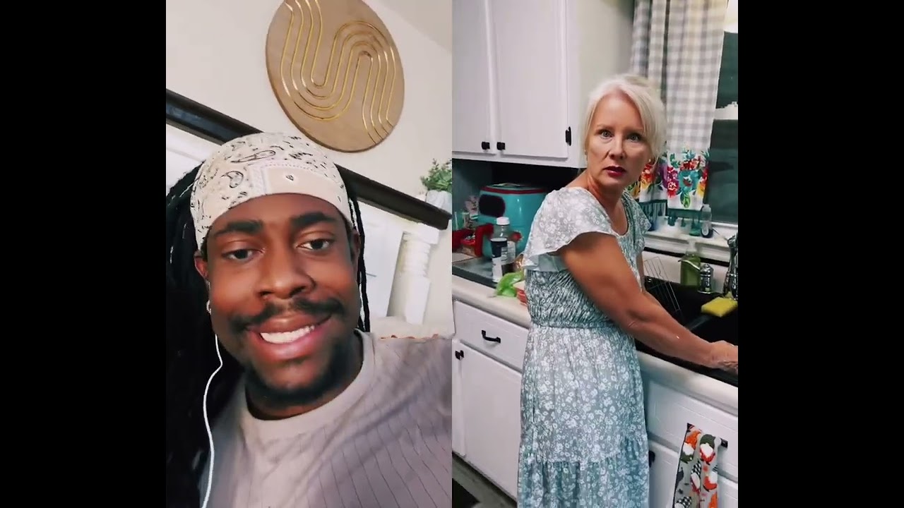 Unsee it lol @joshandmomma @DukesMayonnaise