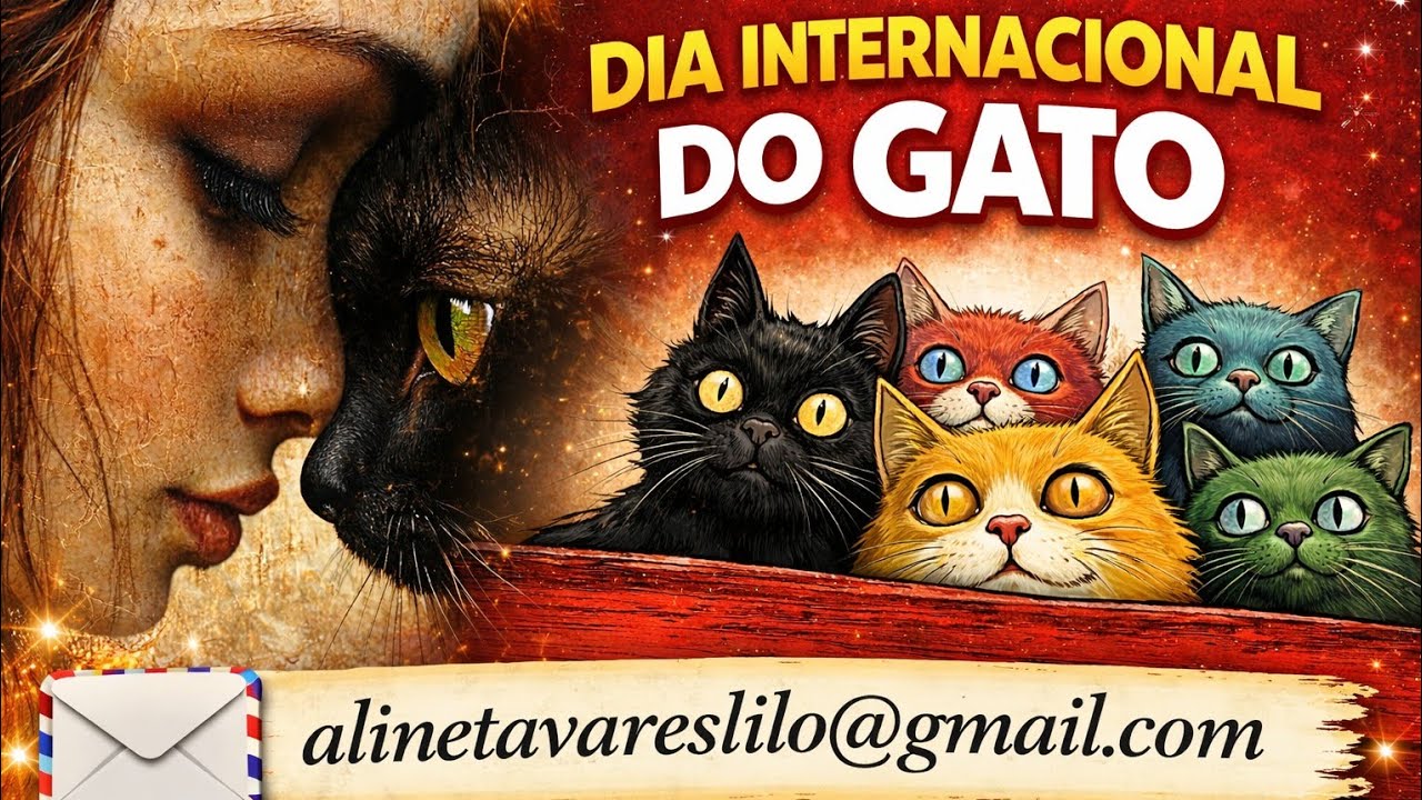 SAGIELIARODRIGUES está ao vivo!
