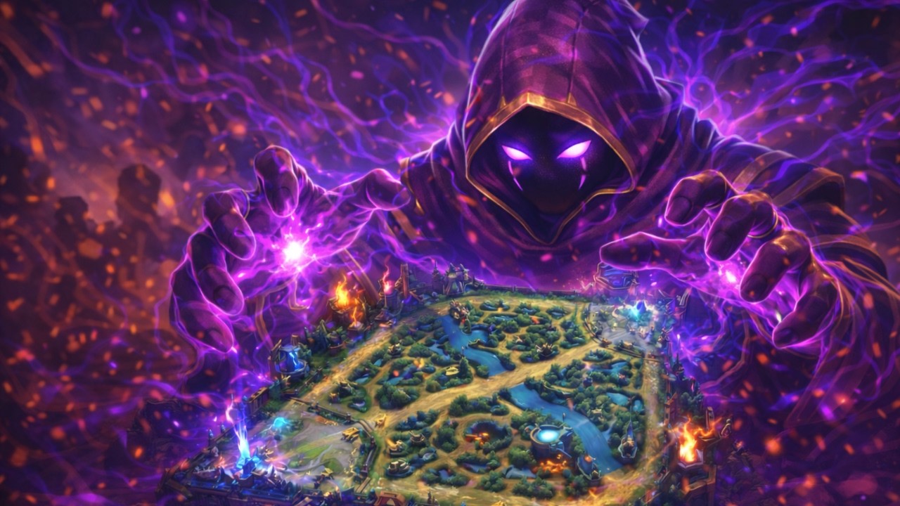DERECELİ İKİNCİ MAÇ İLK WIN - MALZAHAR TOP