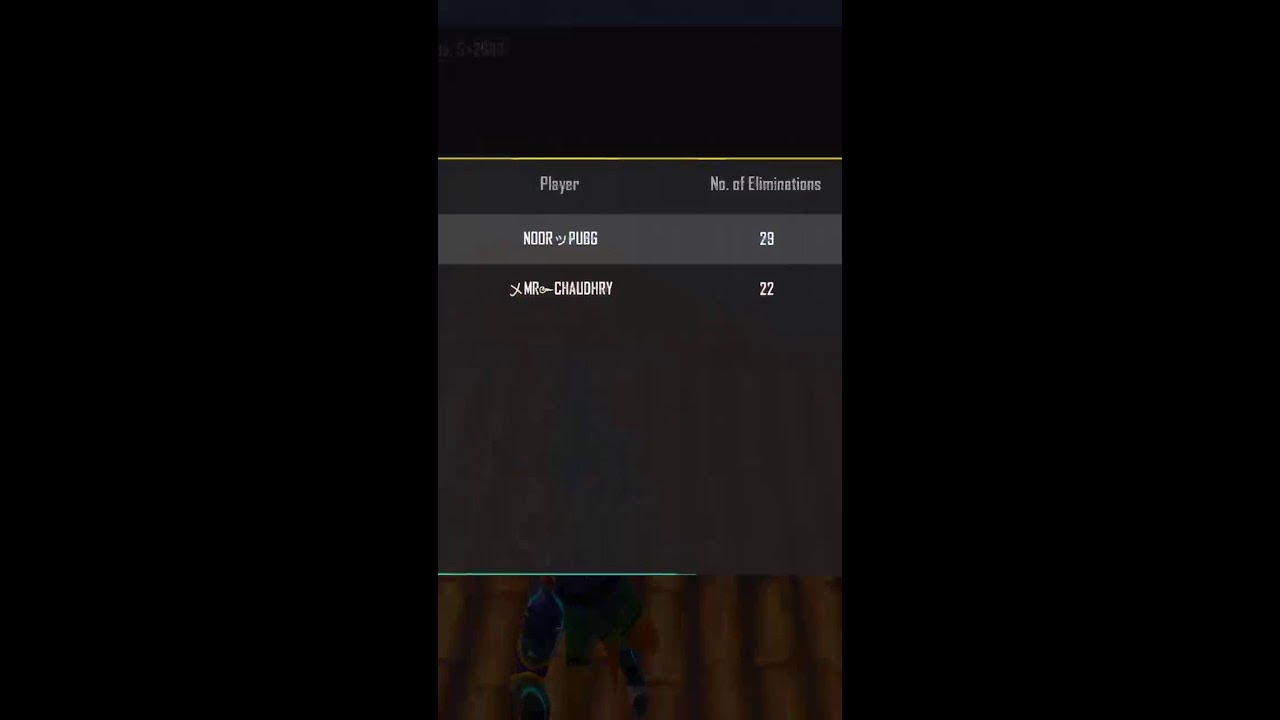 NOOR   IS LIVE PUBG MOBILE LIVE STREAM  #shortlive #pubgmobile #pubglive #mobilegame #pubglivevideo